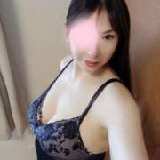 ヒメ日記 2026/03/14 16:26 投稿 まなみ 太田人妻城