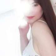 ヒメ日記 2026/03/21 15:16 投稿 まなみ 太田人妻城