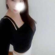 ヒメ日記 2026/03/25 19:20 投稿 まなみ 太田人妻城