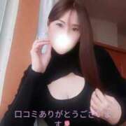 ヒメ日記 2026/03/30 11:26 投稿 まなみ 太田人妻城