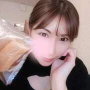 ヒメ日記 2026/04/03 16:36 投稿 まなみ 太田人妻城