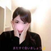 ヒメ日記 2026/04/04 11:06 投稿 まなみ 太田人妻城