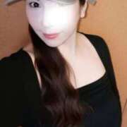 ヒメ日記 2026/04/04 12:26 投稿 まなみ 太田人妻城