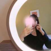 ヒメ日記 2026/04/10 17:06 投稿 まなみ 太田人妻城