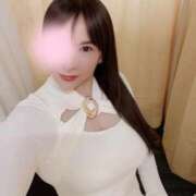 ヒメ日記 2026/04/15 19:36 投稿 まなみ 太田人妻城