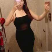 ヒメ日記 2026/04/17 18:16 投稿 まなみ 太田人妻城