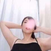 ヒメ日記 2026/04/21 14:26 投稿 まなみ 太田人妻城