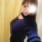 ヒメ日記 2026/04/22 20:26 投稿 まなみ 太田人妻城