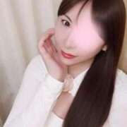 ヒメ日記 2026/05/05 09:06 投稿 まなみ 太田人妻城