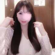 ヒメ日記 2026/06/11 13:26 投稿 まなみ 太田人妻城