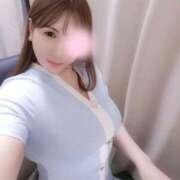 ヒメ日記 2026/06/19 13:28 投稿 まなみ 太田人妻城