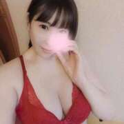 ヒメ日記 2026/06/20 12:56 投稿 まなみ 太田人妻城