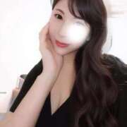 ヒメ日記 2026/06/20 14:23 投稿 まなみ 太田人妻城