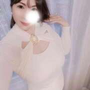 まなみ 本日完売した模様です。 太田人妻城