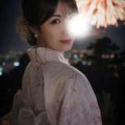 ヒメ日記 2026/07/25 12:56 投稿 まなみ 太田人妻城