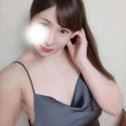 ヒメ日記 2026/07/26 13:06 投稿 まなみ 太田人妻城