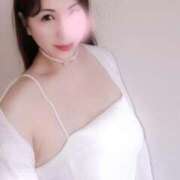 ヒメ日記 2026/07/27 11:06 投稿 まなみ 太田人妻城