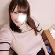 ヒメ日記 2026/08/01 18:16 投稿 まなみ 太田人妻城