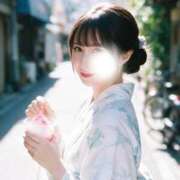 ヒメ日記 2026/08/20 12:56 投稿 まなみ 太田人妻城