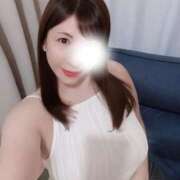 ヒメ日記 2026/08/21 13:36 投稿 まなみ 太田人妻城