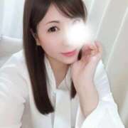 ヒメ日記 2026/08/29 13:26 投稿 まなみ 太田人妻城