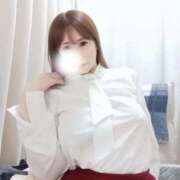 ヒメ日記 2026/08/29 19:36 投稿 まなみ 太田人妻城