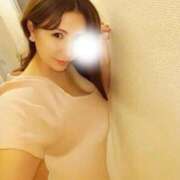 ヒメ日記 2026/09/04 13:36 投稿 まなみ 太田人妻城