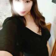 ヒメ日記 2026/09/05 13:06 投稿 まなみ 太田人妻城
