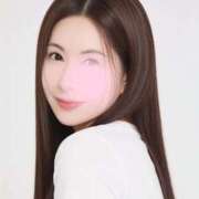 ヒメ日記 2026/09/13 20:26 投稿 まなみ 太田人妻城