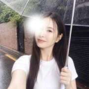 ヒメ日記 2026/09/17 11:56 投稿 まなみ 太田人妻城