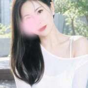 ヒメ日記 2026/09/20 18:26 投稿 まなみ 太田人妻城