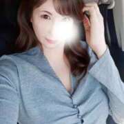 ヒメ日記 2026/09/25 13:36 投稿 まなみ 太田人妻城