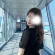 ヒメ日記 2026/09/29 21:16 投稿 まなみ 太田人妻城