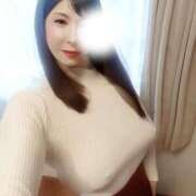 ヒメ日記 2026/10/05 19:08 投稿 まなみ 太田人妻城