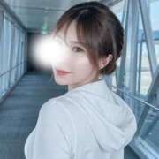 ヒメ日記 2026/10/07 14:56 投稿 まなみ 太田人妻城