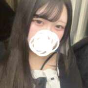 ヒメ日記 2026/02/21 20:19 投稿 しずく サティアンまーと