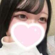 ヒメ日記 2026/02/22 17:19 投稿 しずく サティアンまーと