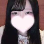 ヒメ日記 2026/02/23 18:29 投稿 しずく サティアンまーと