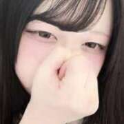 ヒメ日記 2026/02/24 14:49 投稿 しずく サティアンまーと