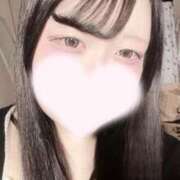 ヒメ日記 2026/02/25 12:59 投稿 しずく サティアンまーと