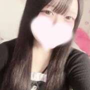 しずく 出勤です❕ サティアンまーと