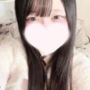 しずく 出勤❕ サティアンまーと