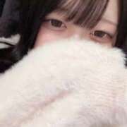 ヒメ日記 2026/03/03 16:39 投稿 しずく サティアンまーと