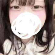 ヒメ日記 2026/03/04 16:12 投稿 しずく サティアンまーと