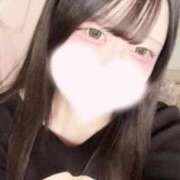 ヒメ日記 2026/03/06 15:49 投稿 しずく サティアンまーと