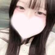 ヒメ日記 2026/03/20 16:11 投稿 しずく サティアンまーと