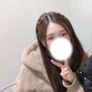 なみ お礼? 横浜人妻ヒットパレード（シンデレラグループ）