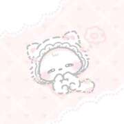 ヒメ日記 2026/02/25 17:51 投稿 じゅな 桜色学園