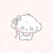 ヒメ日記 2026/02/26 15:21 投稿 じゅな 桜色学園