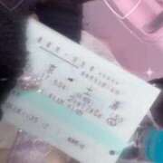 ヒメ日記 2026/03/02 18:02 投稿 じゅな 桜色学園